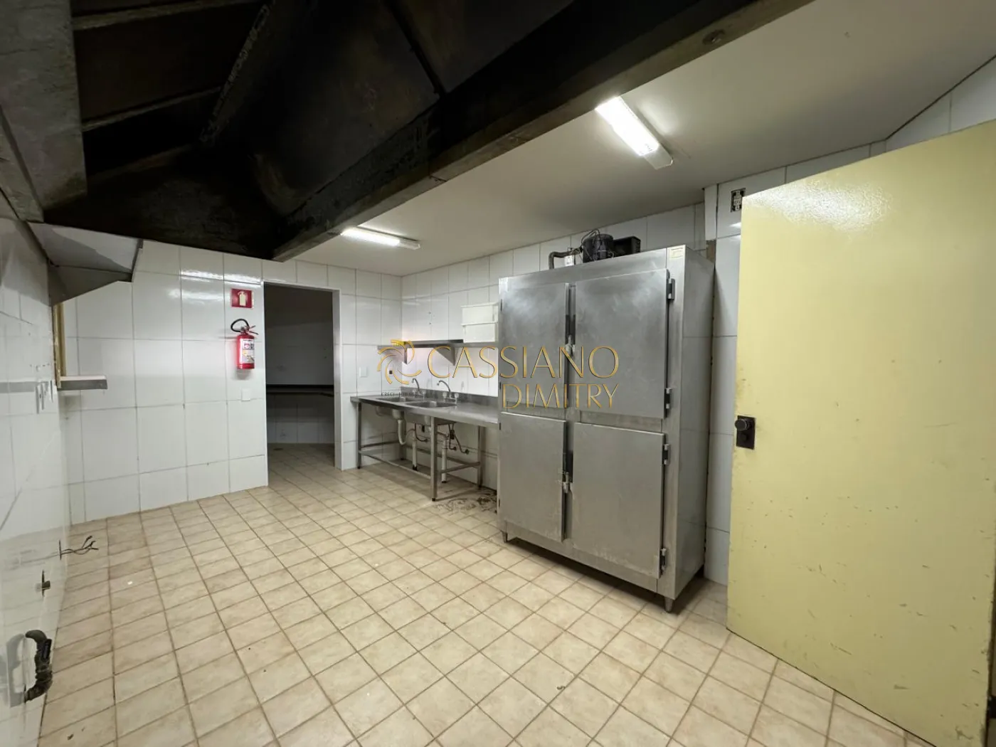 Alugar Comercial / Ponto Comercial em São José dos Campos R$ 25.000,00 - Foto 12