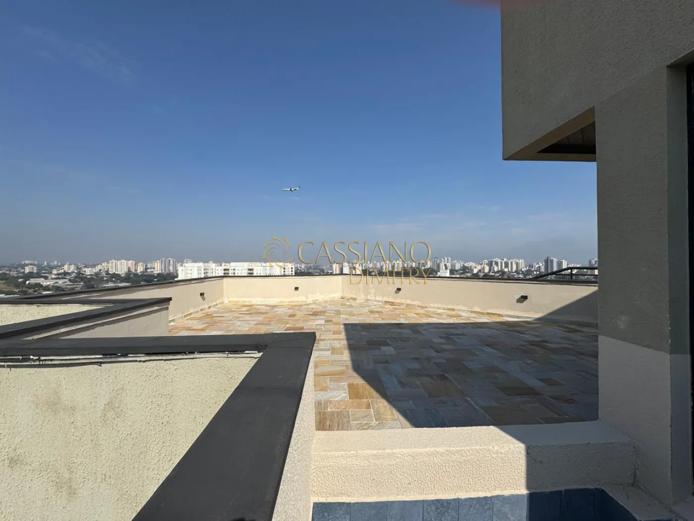 Alugar Comercial / Ponto Comercial em São José dos Campos R$ 25.000,00 - Foto 4