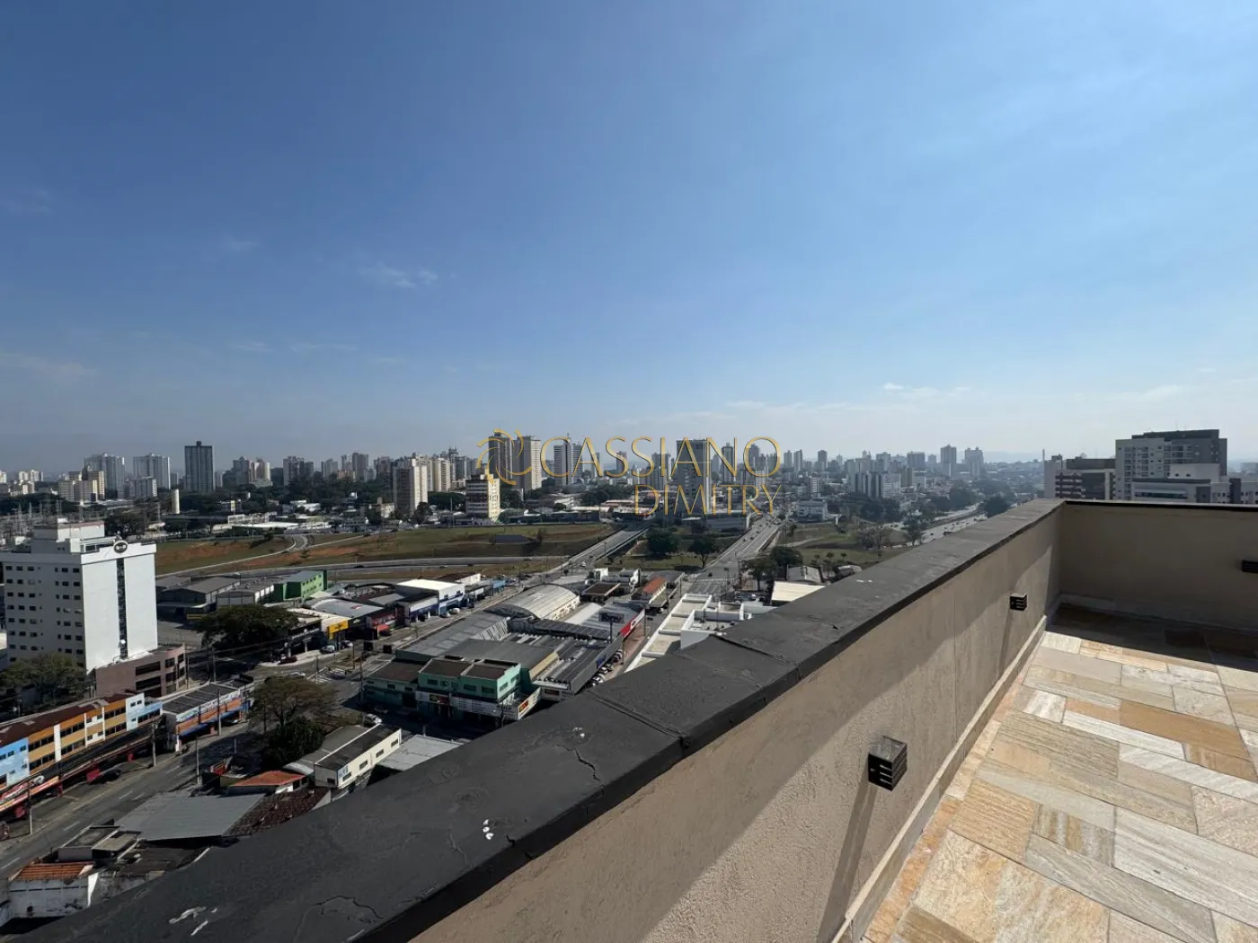 Alugar Comercial / Ponto Comercial em São José dos Campos R$ 25.000,00 - Foto 9