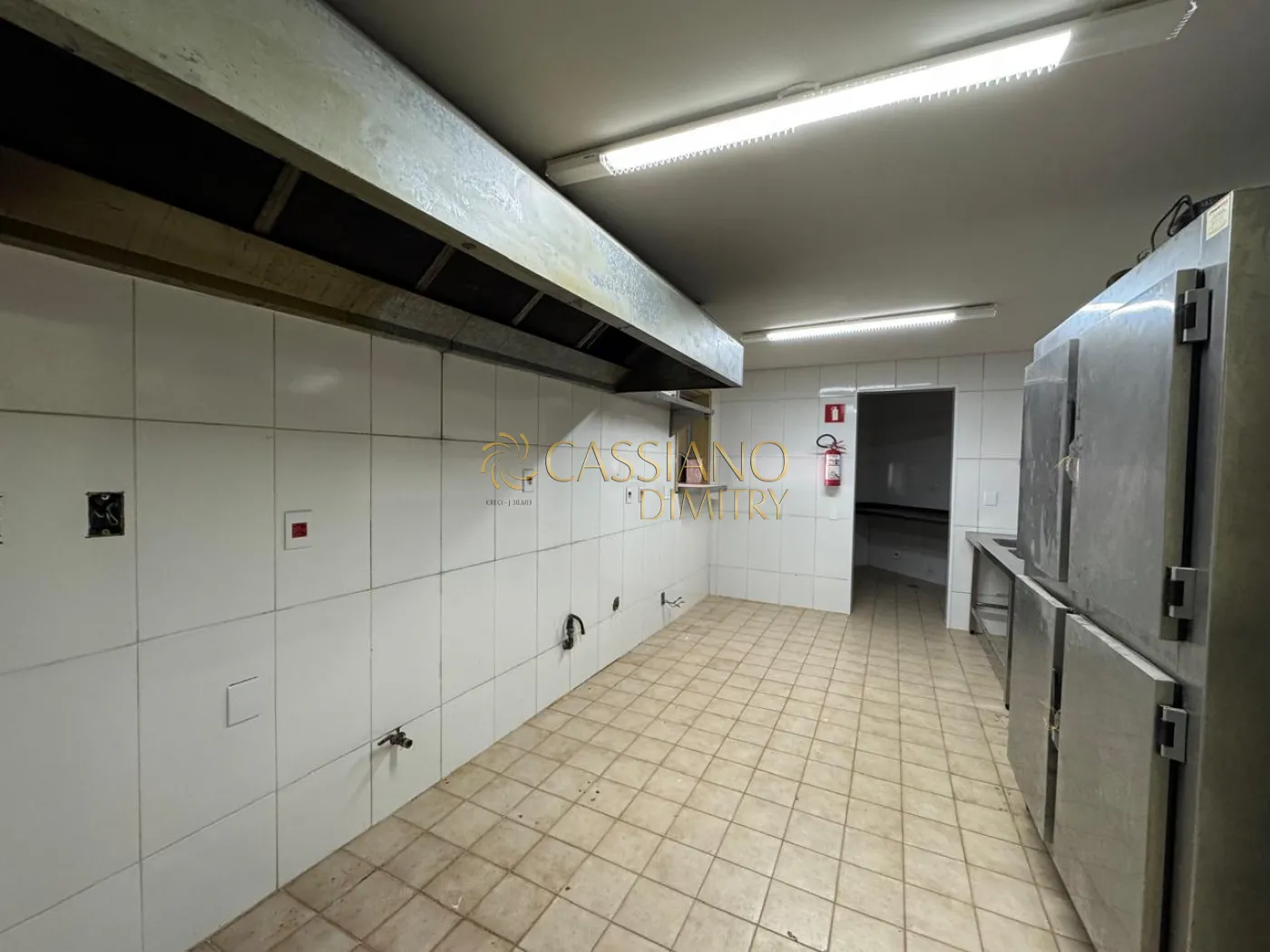 Alugar Comercial / Ponto Comercial em São José dos Campos R$ 25.000,00 - Foto 14