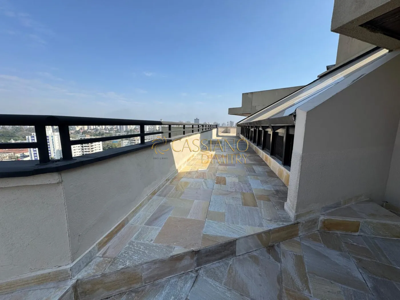 Alugar Comercial / Ponto Comercial em São José dos Campos R$ 25.000,00 - Foto 10