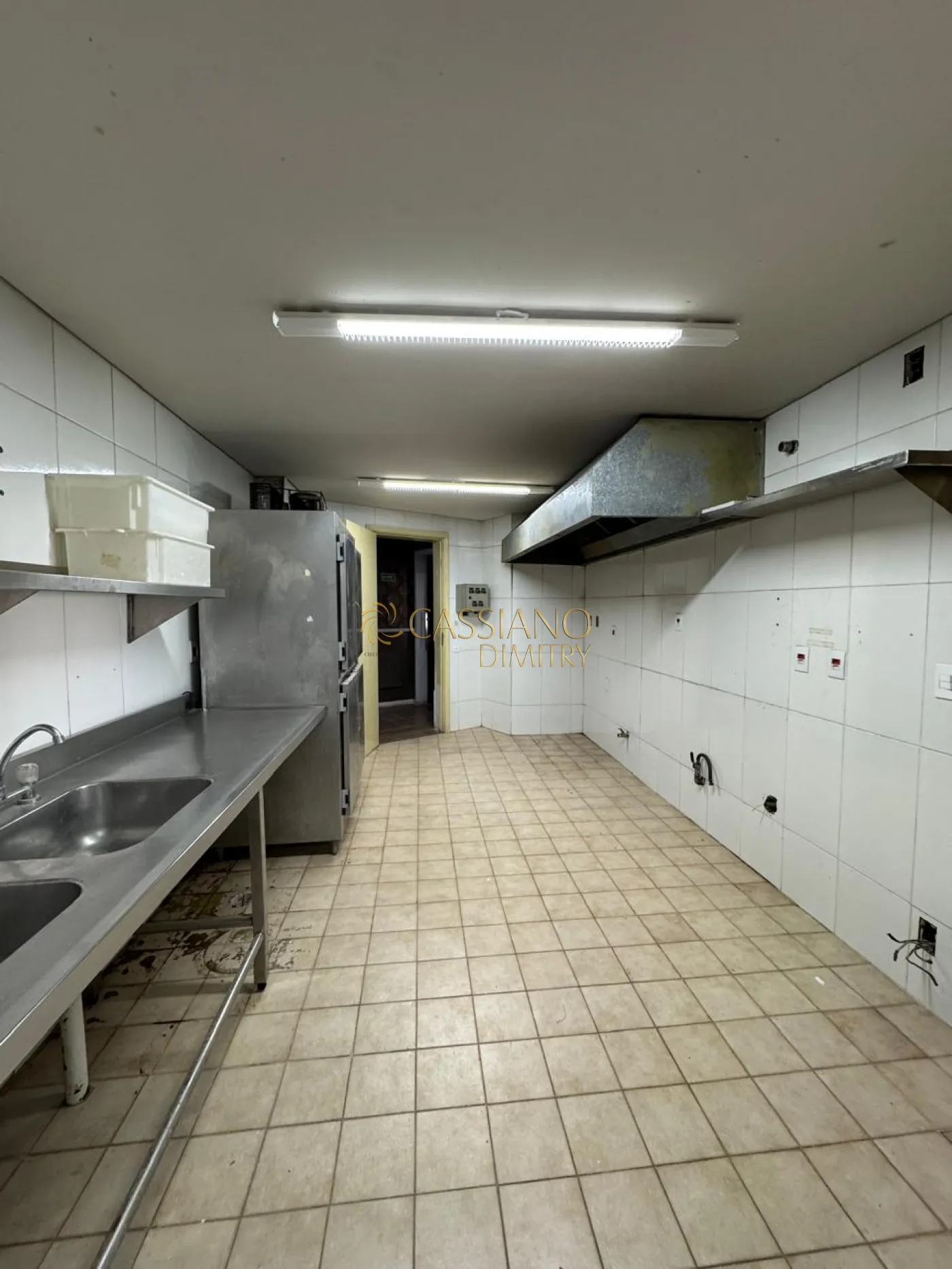 Alugar Comercial / Ponto Comercial em São José dos Campos R$ 25.000,00 - Foto 15