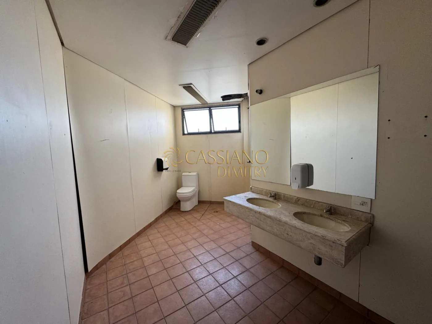 Alugar Comercial / Ponto Comercial em São José dos Campos R$ 25.000,00 - Foto 19