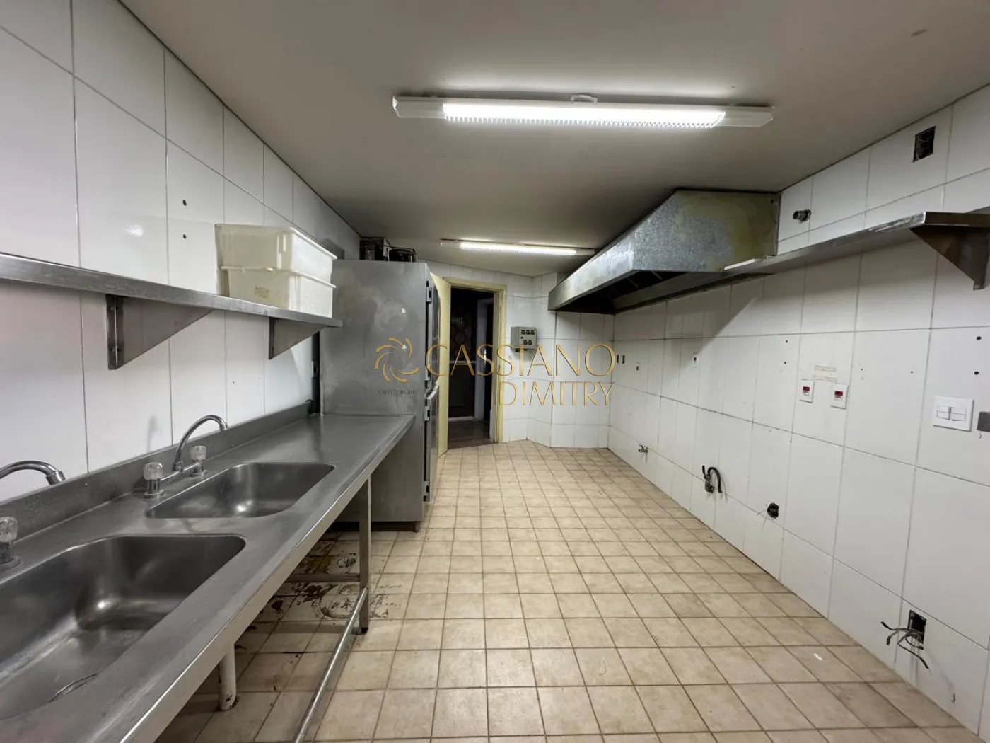 Alugar Comercial / Ponto Comercial em São José dos Campos R$ 25.000,00 - Foto 16