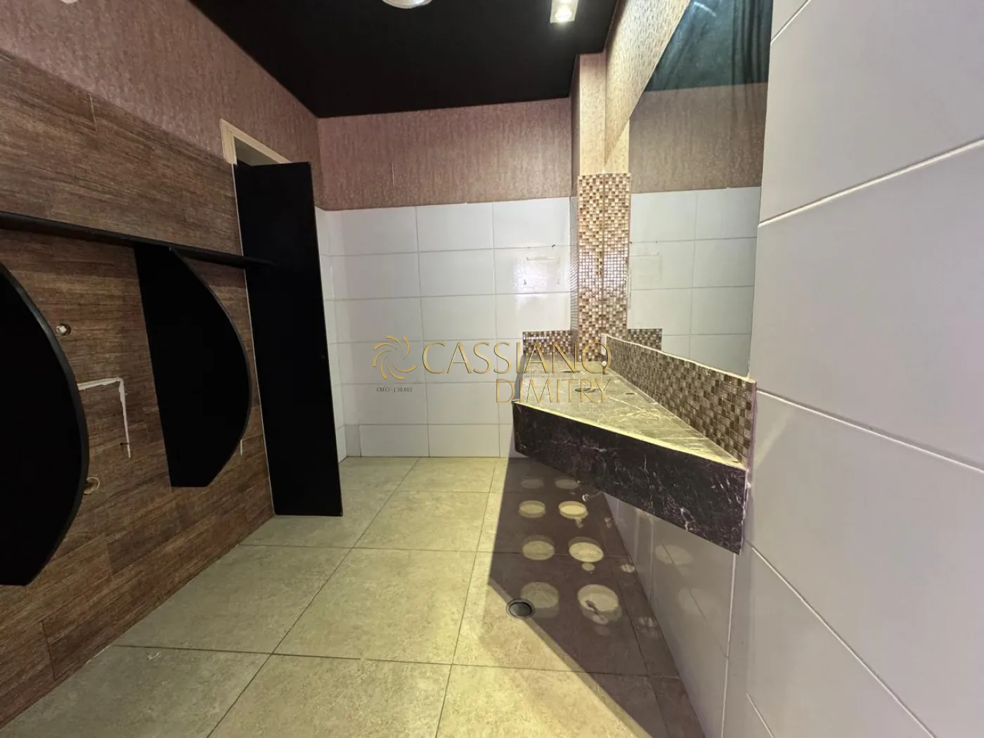 Alugar Comercial / Ponto Comercial em São José dos Campos R$ 25.000,00 - Foto 20