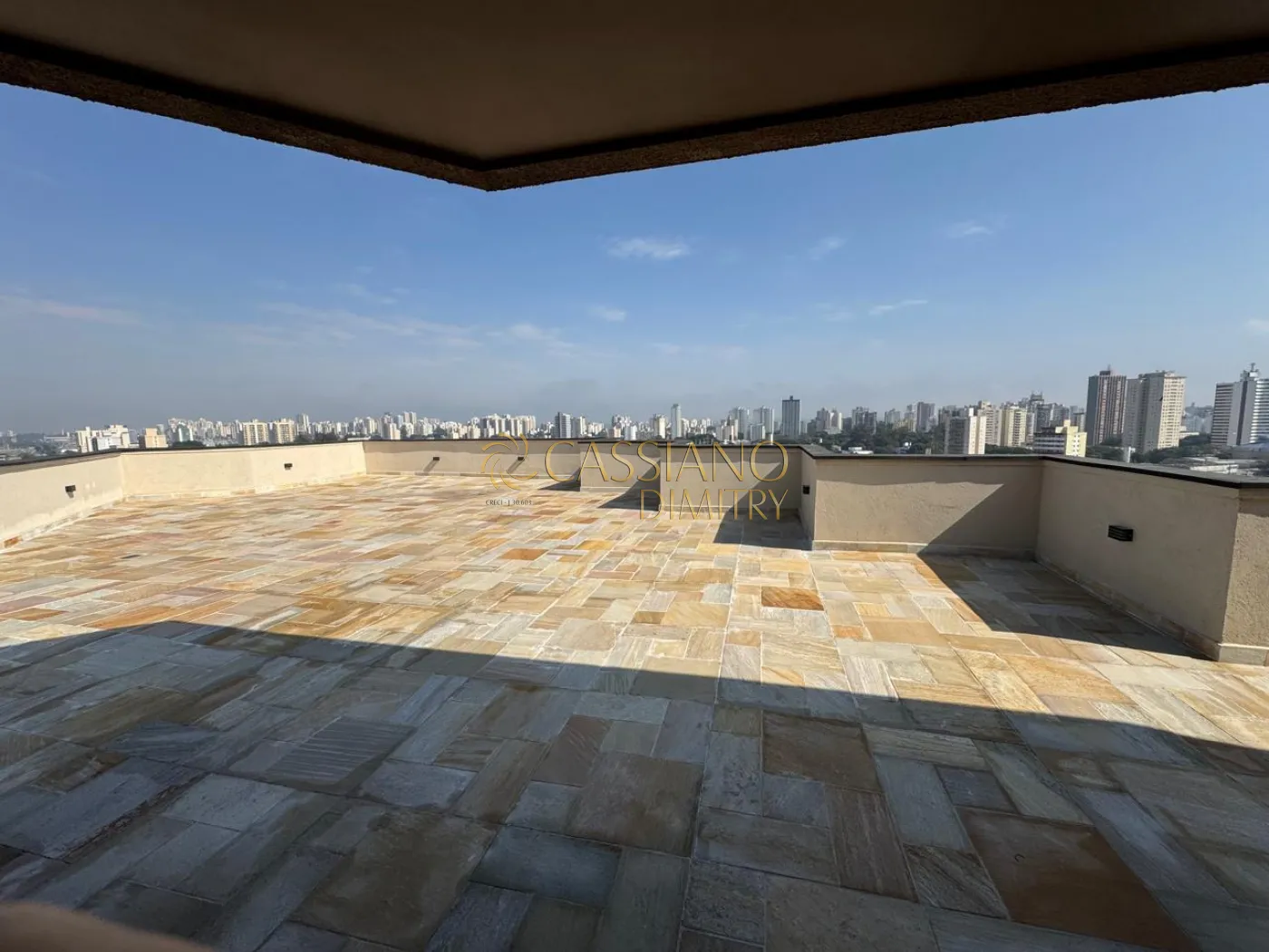 Alugar Comercial / Ponto Comercial em São José dos Campos R$ 25.000,00 - Foto 3