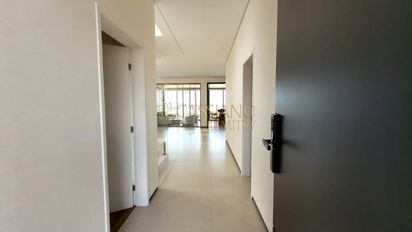 Comprar Casa / Condomínio em São José dos Campos R$ 4.800.000,00 - Foto 7