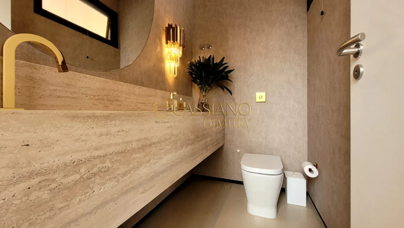 Comprar Casa / Condomínio em São José dos Campos R$ 4.800.000,00 - Foto 5