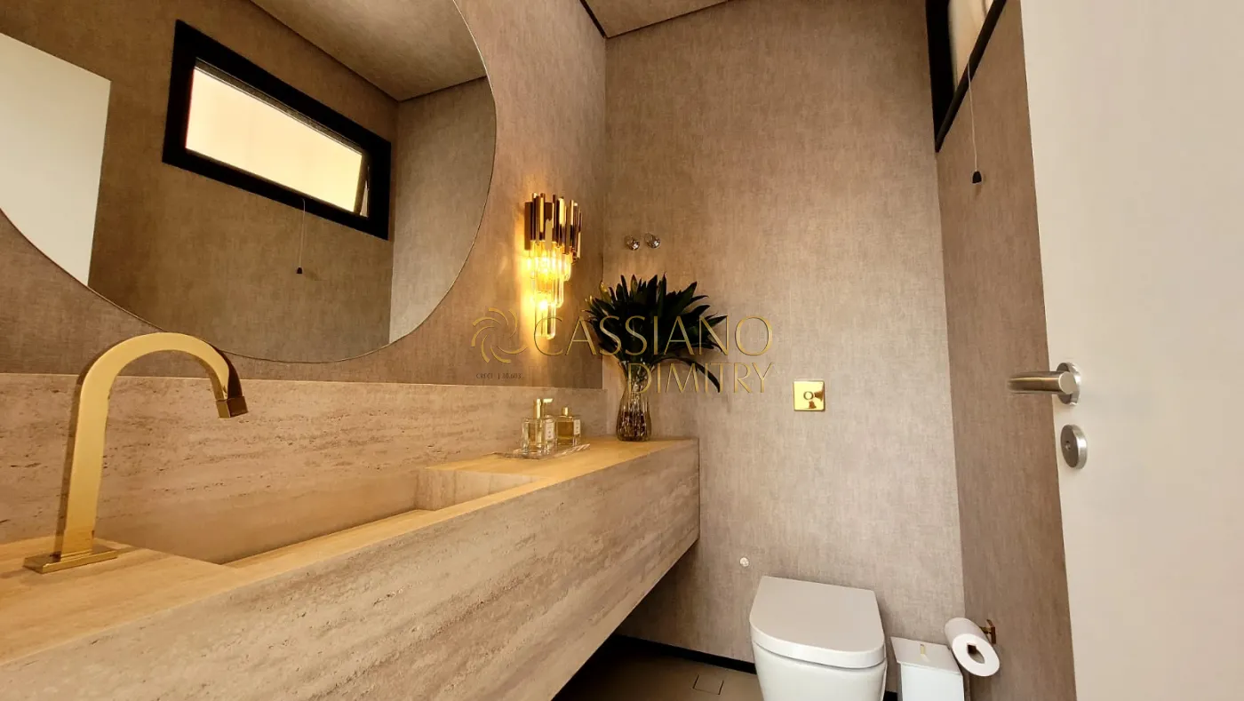 Comprar Casa / Condomínio em São José dos Campos R$ 4.800.000,00 - Foto 6