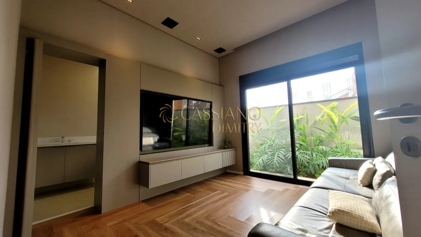 Comprar Casa / Condomínio em São José dos Campos R$ 4.800.000,00 - Foto 8