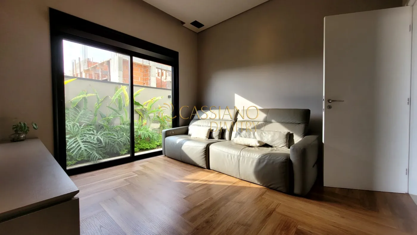 Comprar Casa / Condomínio em São José dos Campos R$ 4.800.000,00 - Foto 9