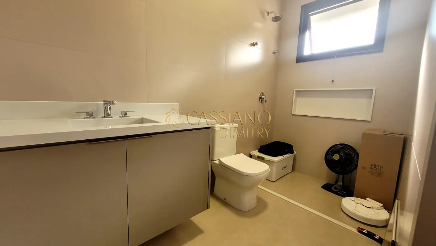 Comprar Casa / Condomínio em São José dos Campos R$ 4.800.000,00 - Foto 10