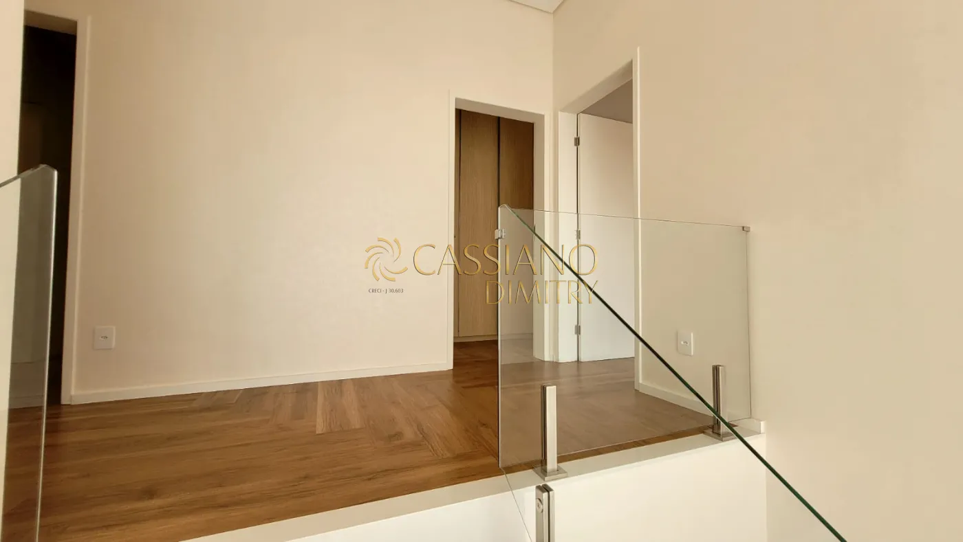 Comprar Casa / Condomínio em São José dos Campos R$ 4.800.000,00 - Foto 11