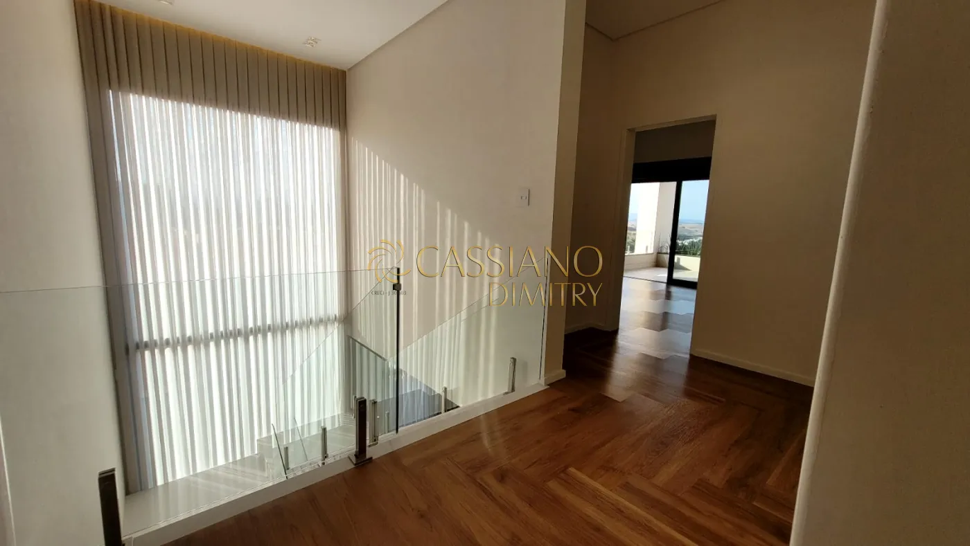 Comprar Casa / Condomínio em São José dos Campos R$ 4.800.000,00 - Foto 12