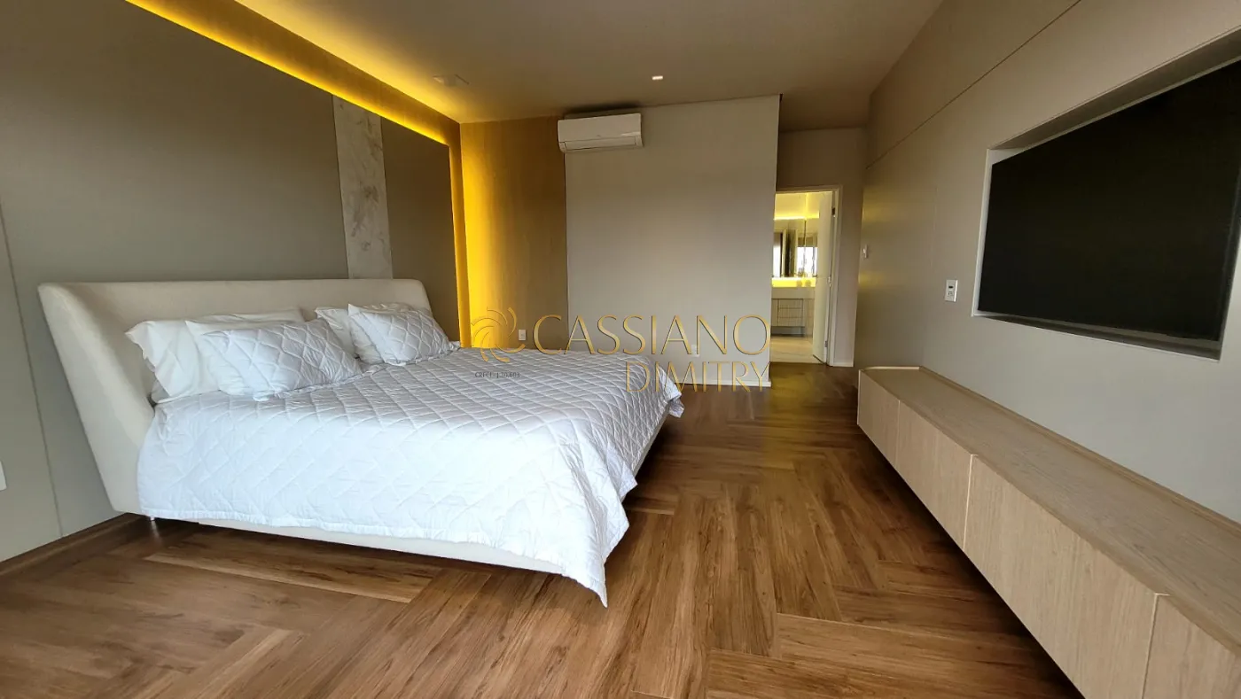 Comprar Casa / Condomínio em São José dos Campos R$ 4.800.000,00 - Foto 4