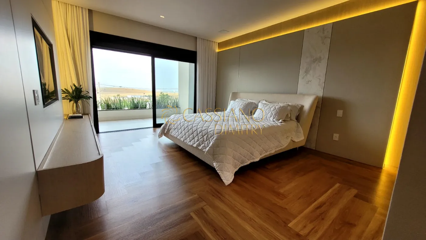 Comprar Casa / Condomínio em São José dos Campos R$ 4.800.000,00 - Foto 2