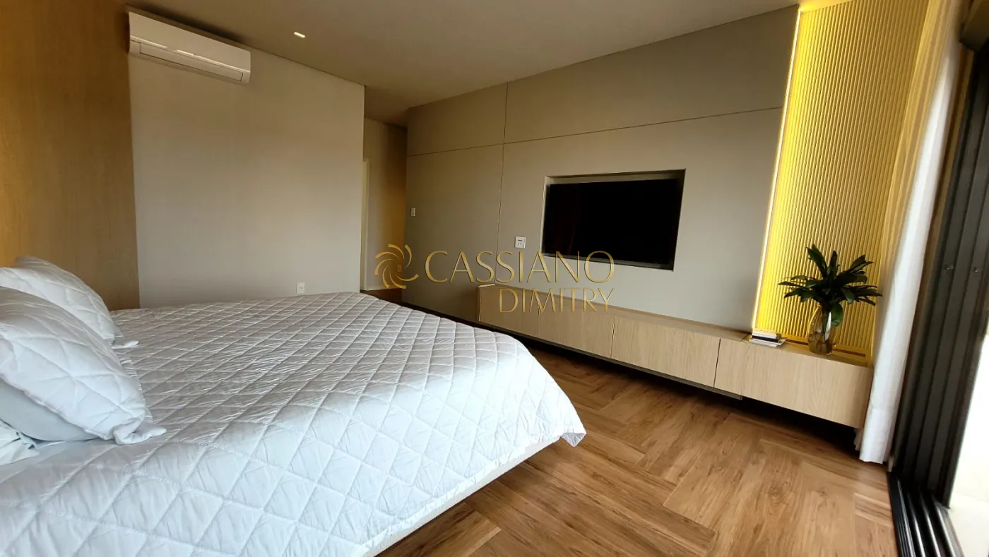 Comprar Casa / Condomínio em São José dos Campos R$ 4.800.000,00 - Foto 13