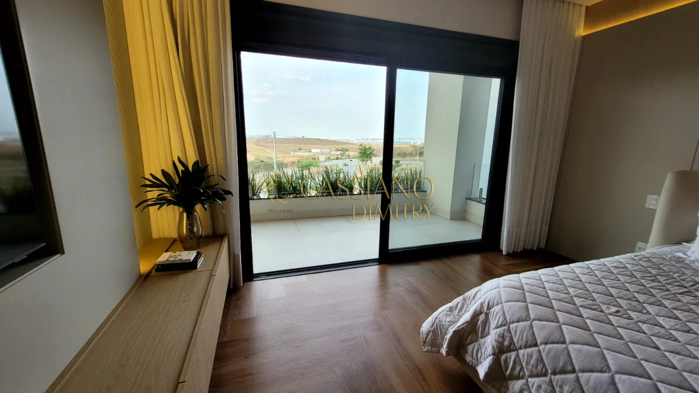 Comprar Casa / Condomínio em São José dos Campos R$ 4.800.000,00 - Foto 14