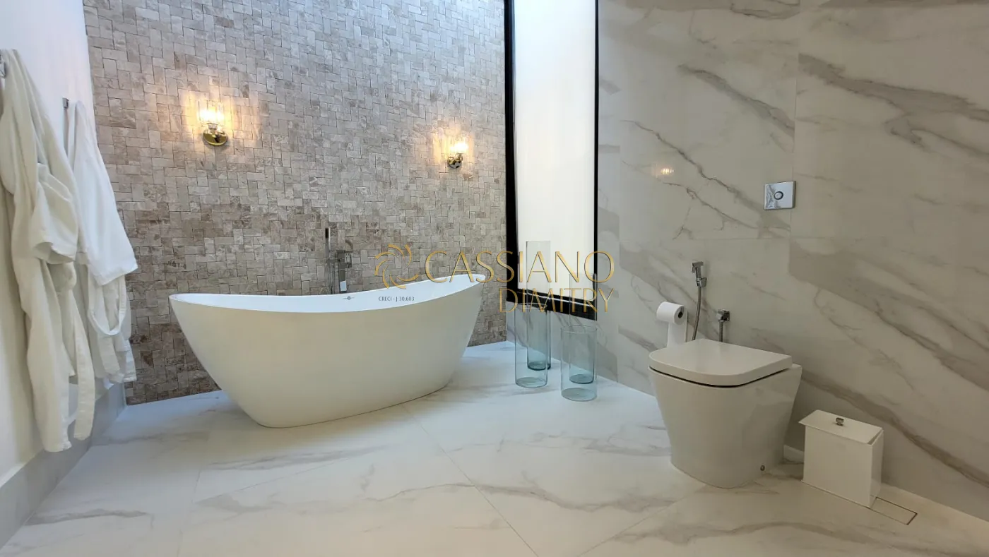 Comprar Casa / Condomínio em São José dos Campos R$ 4.800.000,00 - Foto 15