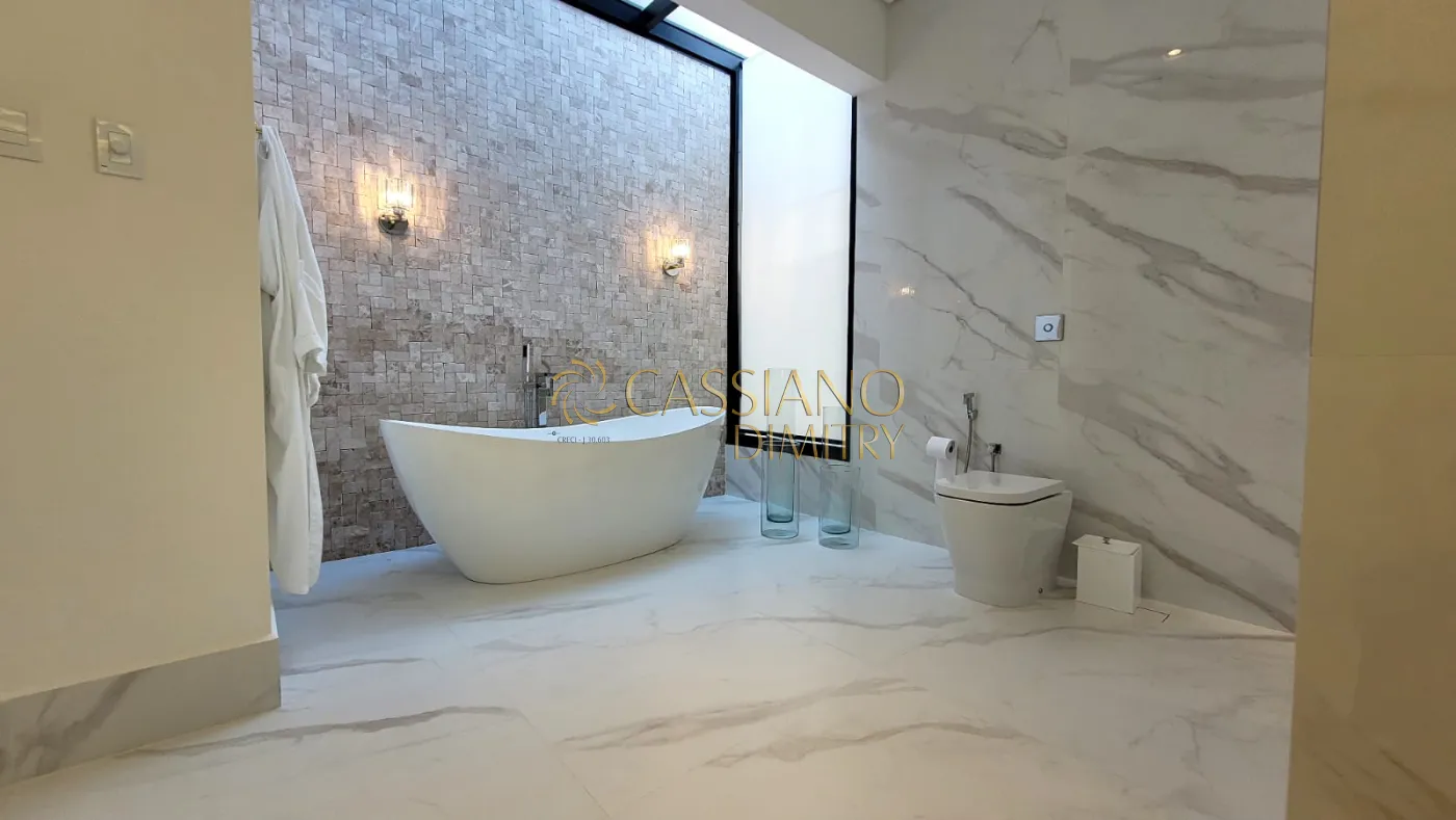 Comprar Casa / Condomínio em São José dos Campos R$ 4.800.000,00 - Foto 16