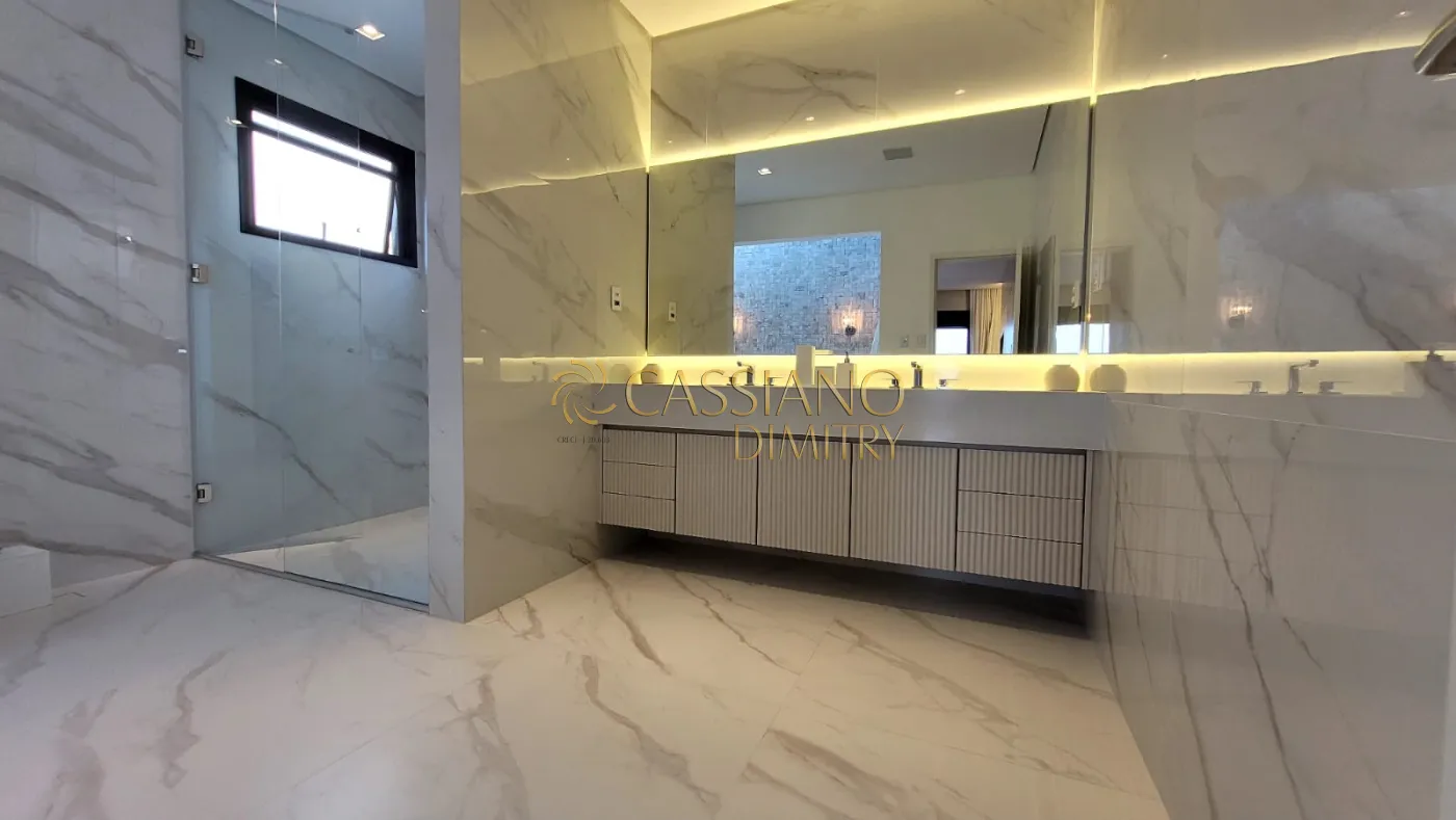 Comprar Casa / Condomínio em São José dos Campos R$ 4.800.000,00 - Foto 17