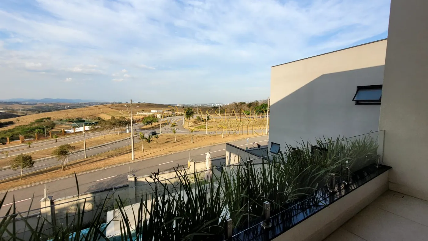 Comprar Casa / Condomínio em São José dos Campos R$ 4.800.000,00 - Foto 18