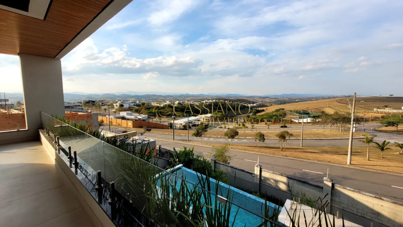 Comprar Casa / Condomínio em São José dos Campos R$ 4.800.000,00 - Foto 19