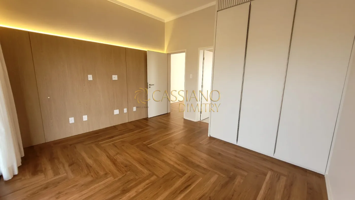 Comprar Casa / Condomínio em São José dos Campos R$ 4.800.000,00 - Foto 20