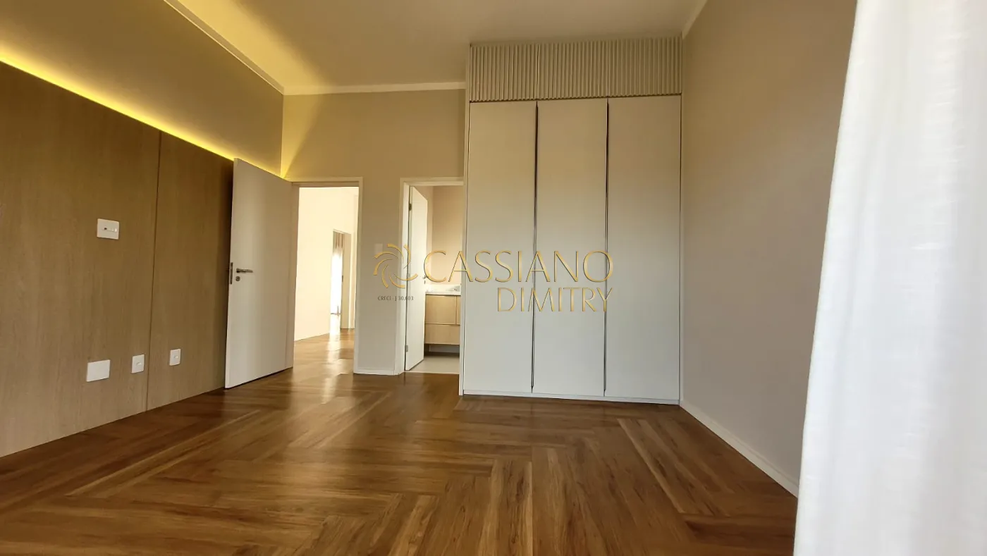 Comprar Casa / Condomínio em São José dos Campos R$ 4.800.000,00 - Foto 21