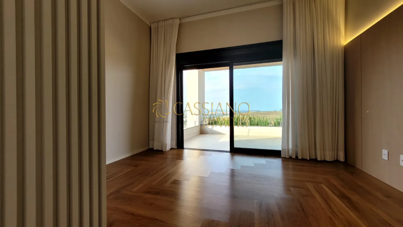 Comprar Casa / Condomínio em São José dos Campos R$ 4.800.000,00 - Foto 22