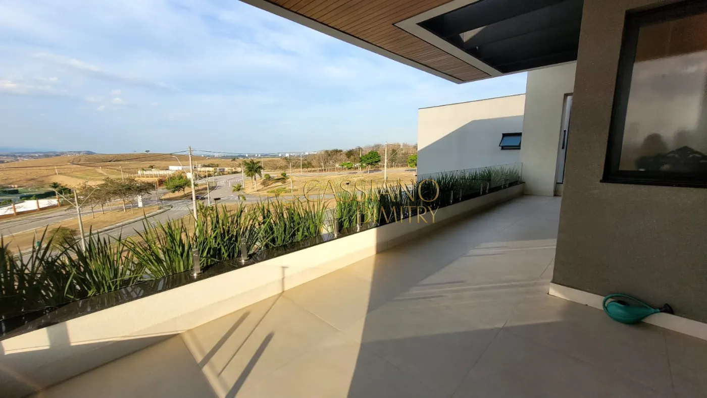 Comprar Casa / Condomínio em São José dos Campos R$ 4.800.000,00 - Foto 23