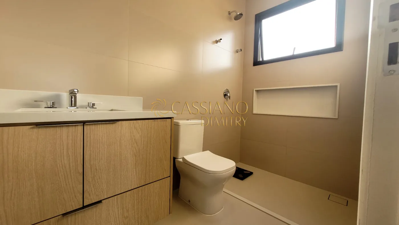 Comprar Casa / Condomínio em São José dos Campos R$ 4.800.000,00 - Foto 24