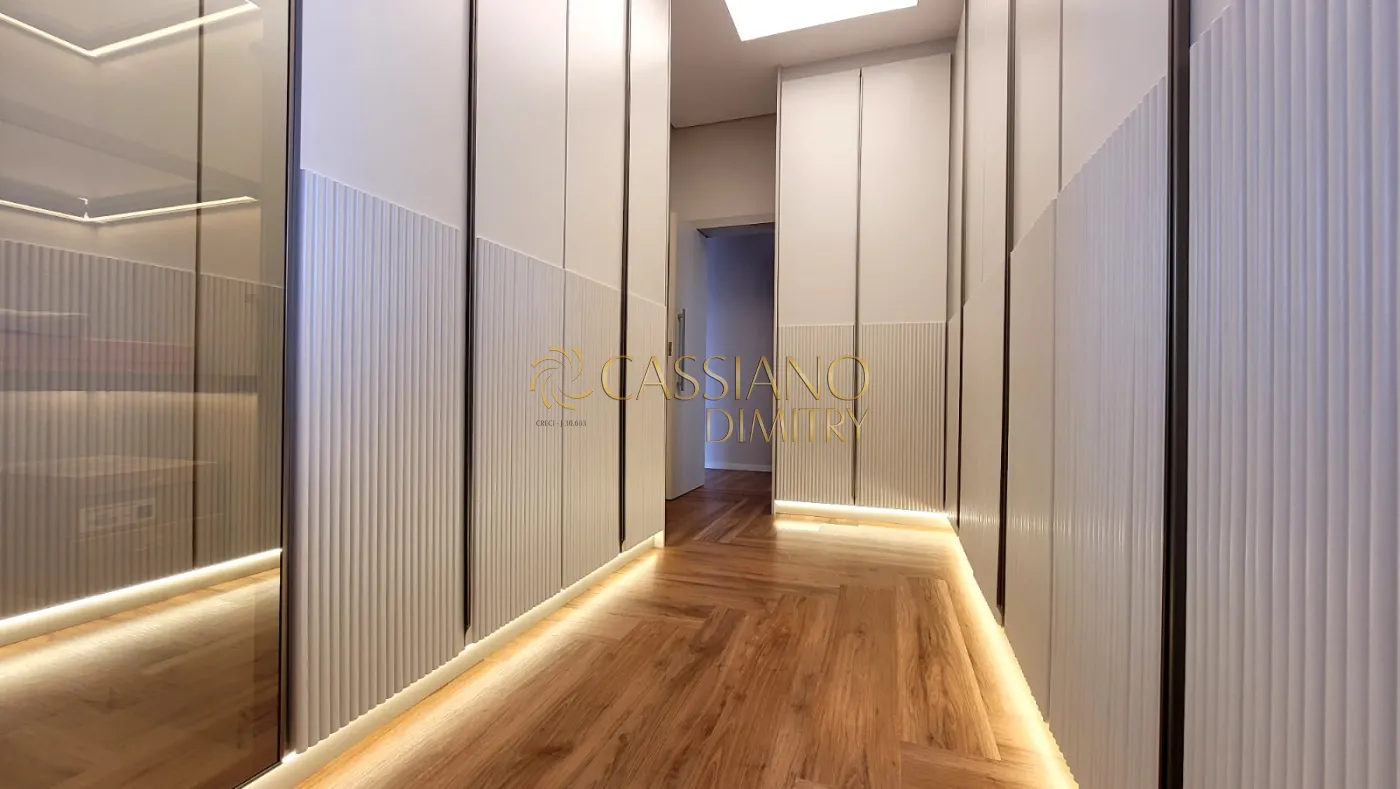 Comprar Casa / Condomínio em São José dos Campos R$ 4.800.000,00 - Foto 25