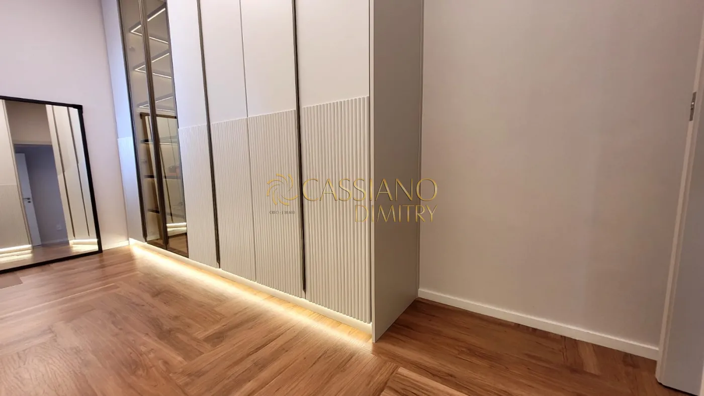 Comprar Casa / Condomínio em São José dos Campos R$ 4.800.000,00 - Foto 26