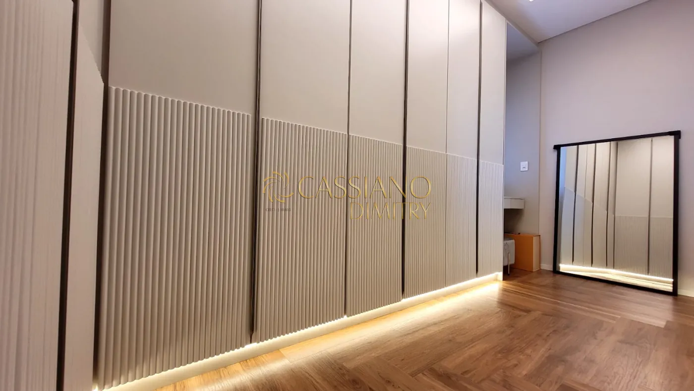 Comprar Casa / Condomínio em São José dos Campos R$ 4.800.000,00 - Foto 27