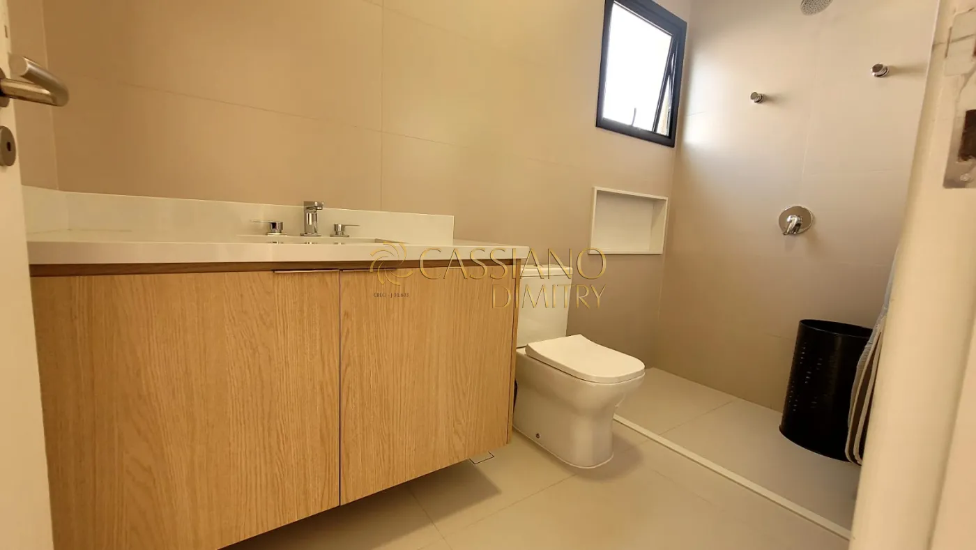 Comprar Casa / Condomínio em São José dos Campos R$ 4.800.000,00 - Foto 28