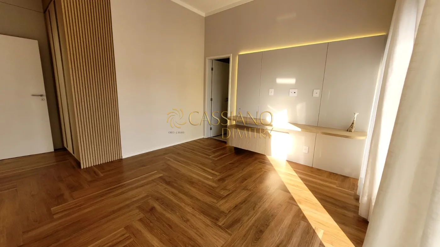Comprar Casa / Condomínio em São José dos Campos R$ 4.800.000,00 - Foto 29