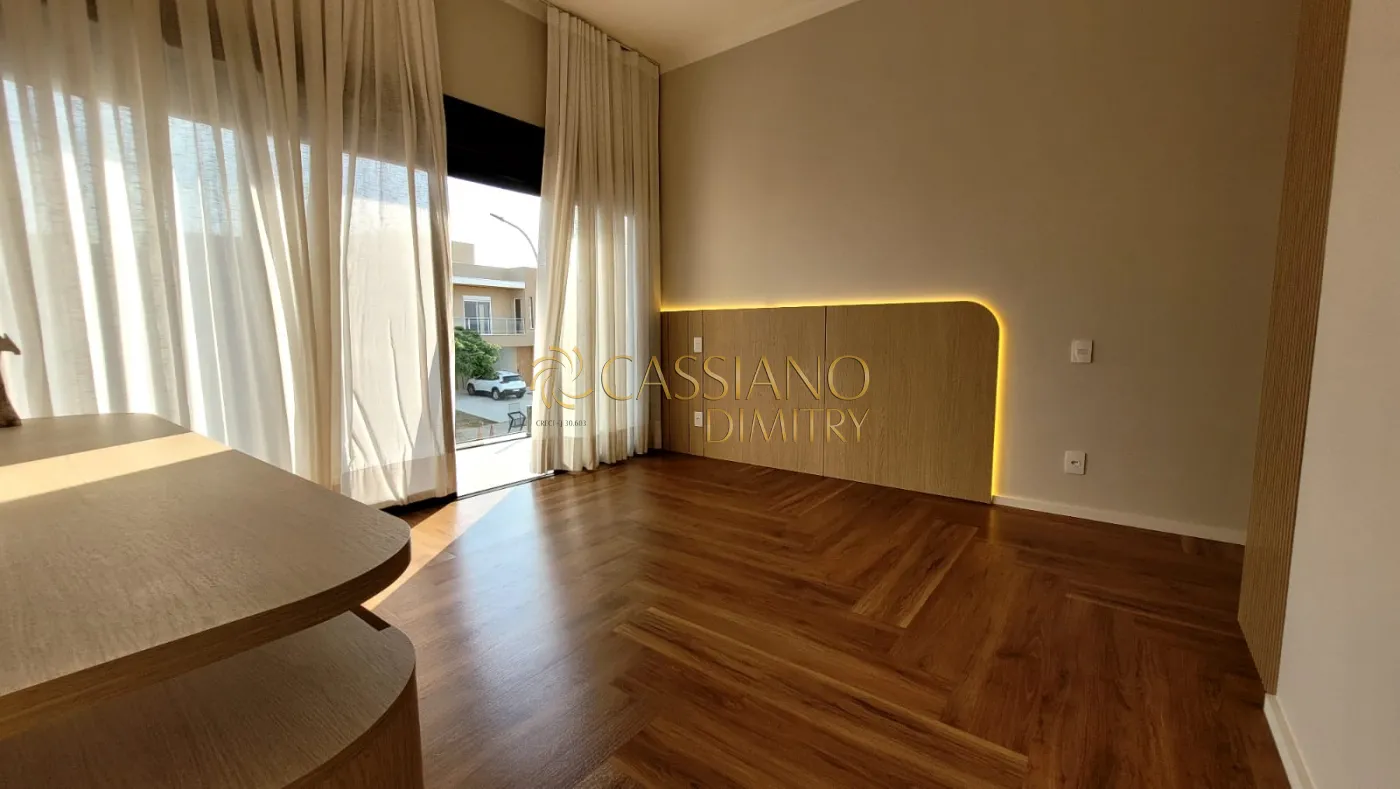 Comprar Casa / Condomínio em São José dos Campos R$ 4.800.000,00 - Foto 30