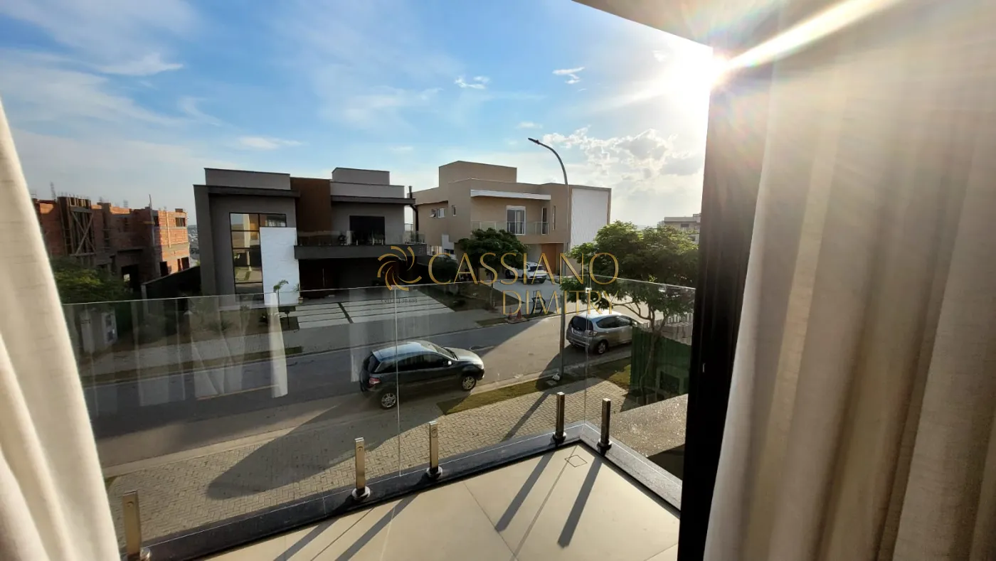 Comprar Casa / Condomínio em São José dos Campos R$ 4.800.000,00 - Foto 31