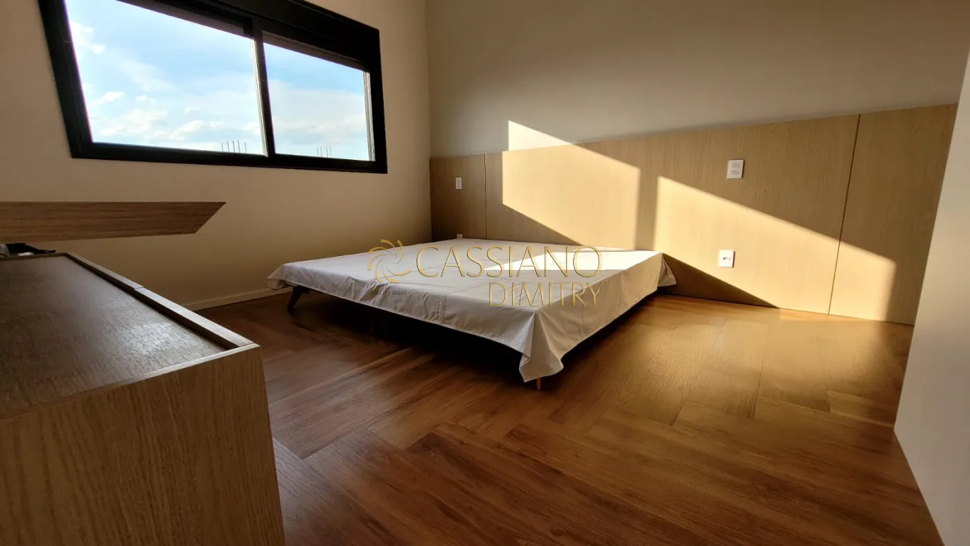 Comprar Casa / Condomínio em São José dos Campos R$ 4.800.000,00 - Foto 32