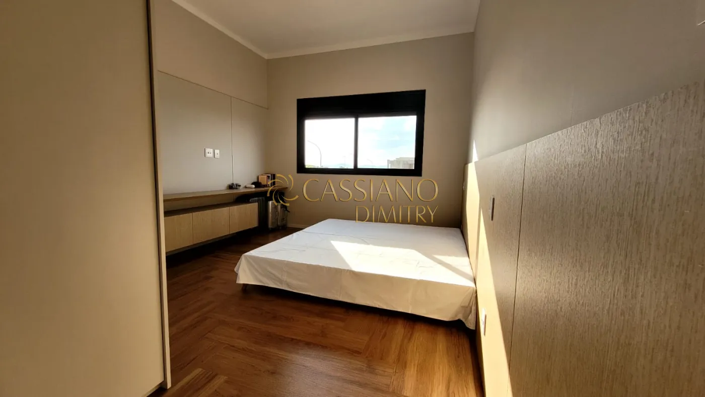 Comprar Casa / Condomínio em São José dos Campos R$ 4.800.000,00 - Foto 33