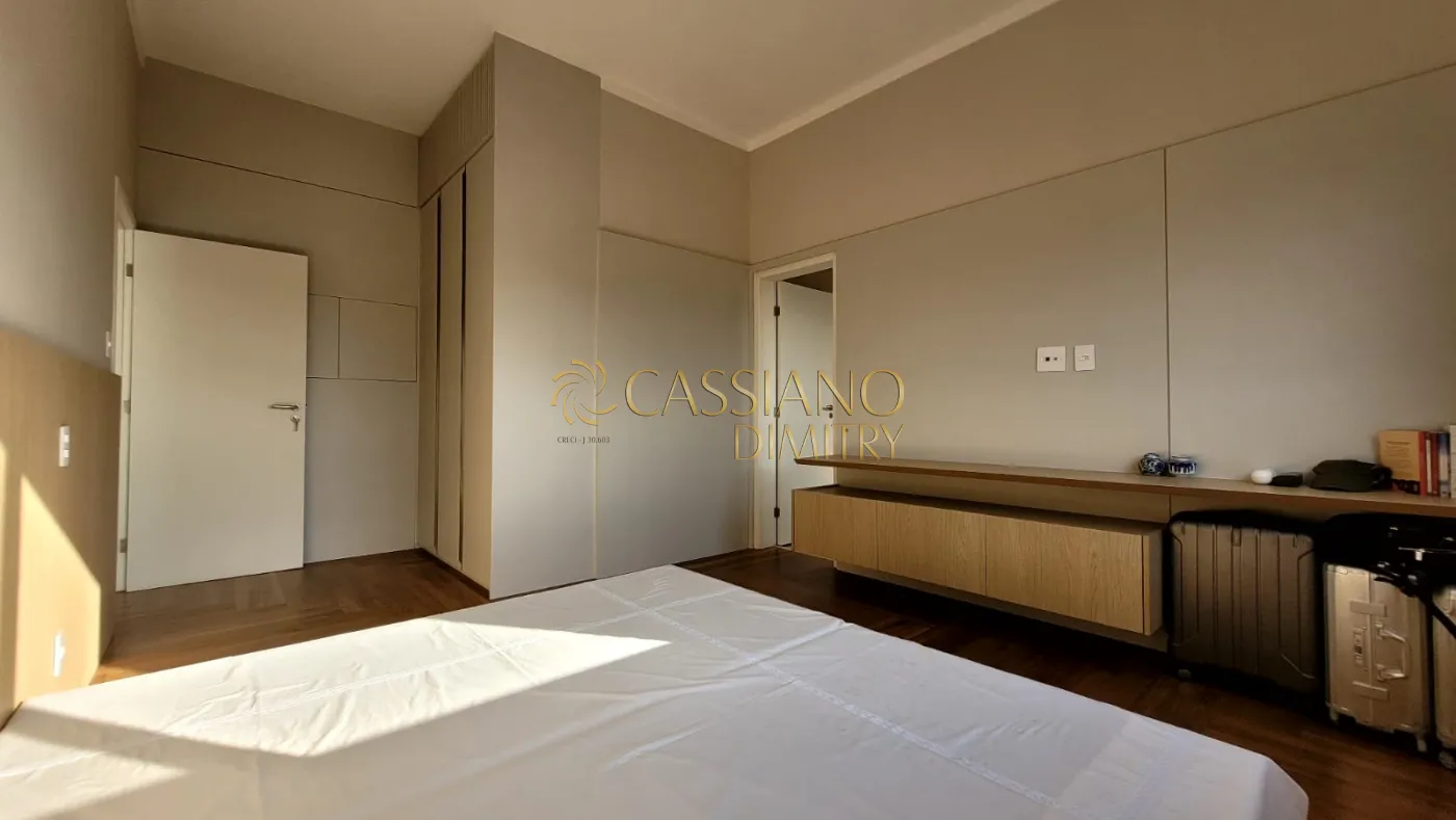 Comprar Casa / Condomínio em São José dos Campos R$ 4.800.000,00 - Foto 34