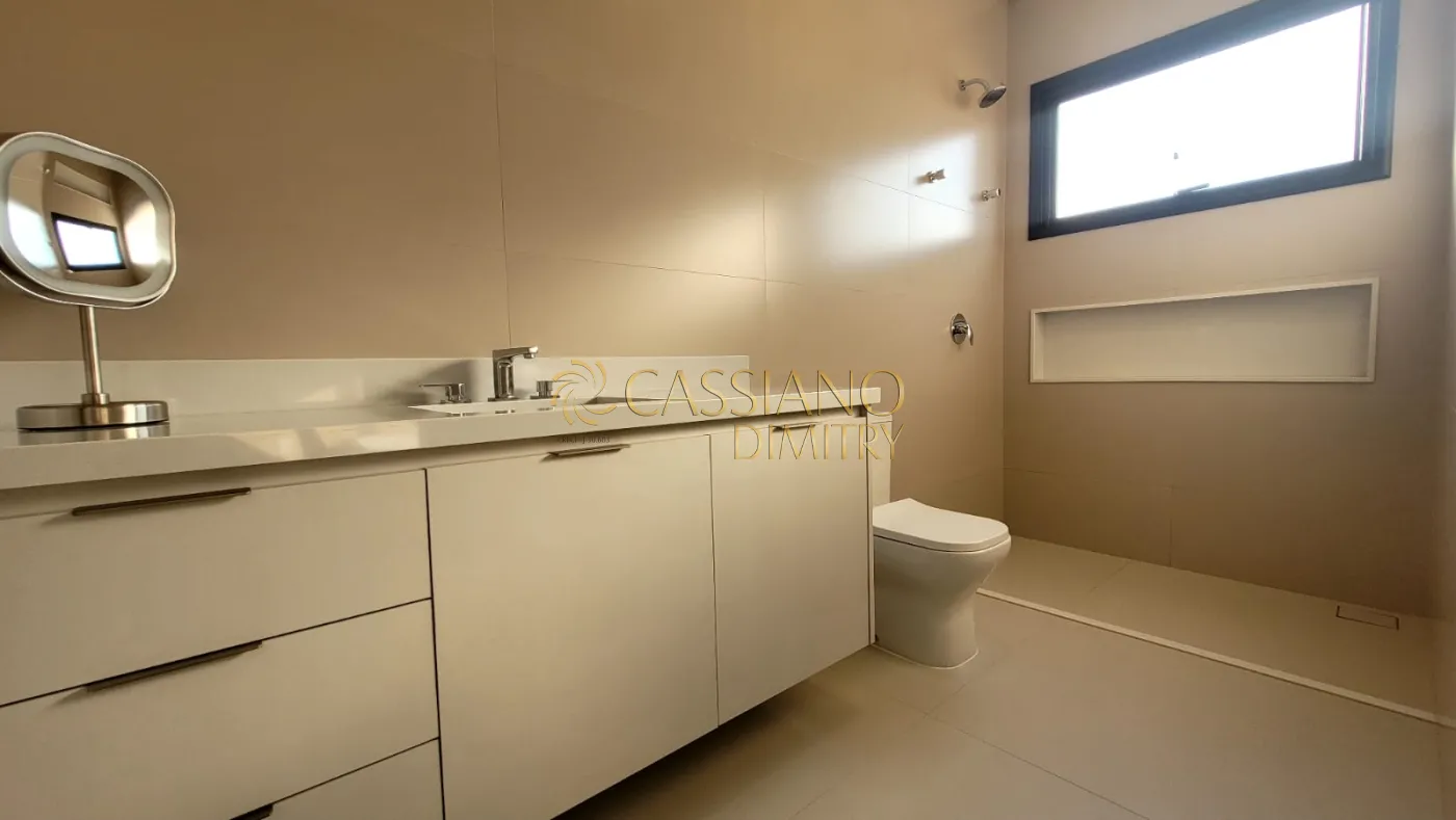 Comprar Casa / Condomínio em São José dos Campos R$ 4.800.000,00 - Foto 35