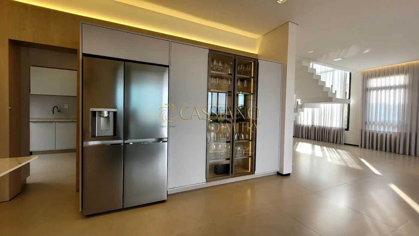 Comprar Casa / Condomínio em São José dos Campos R$ 4.800.000,00 - Foto 36