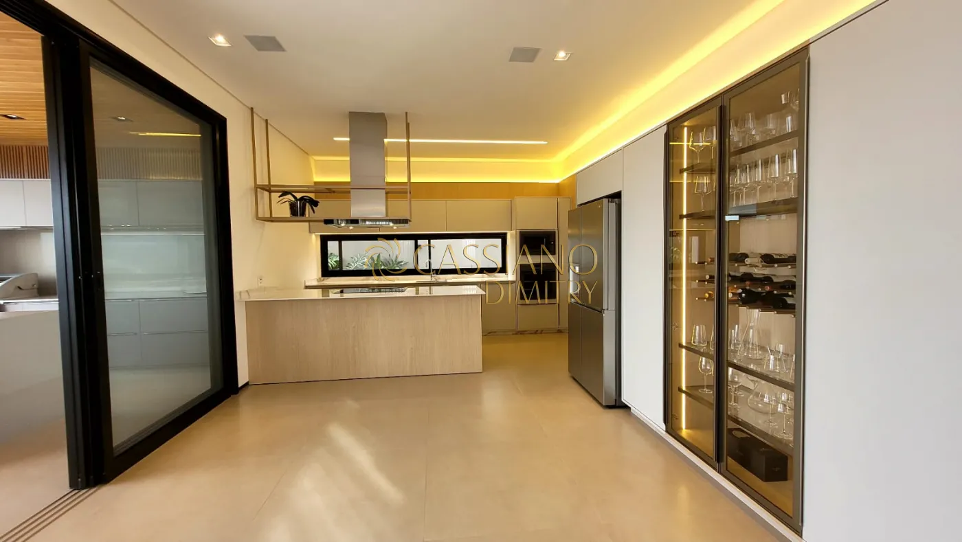 Comprar Casa / Condomínio em São José dos Campos R$ 4.800.000,00 - Foto 37