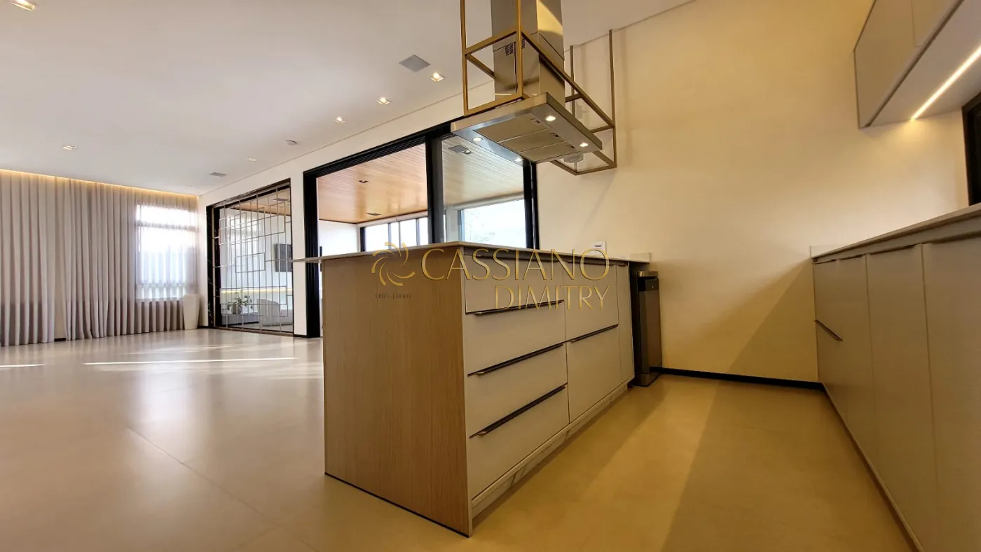 Comprar Casa / Condomínio em São José dos Campos R$ 4.800.000,00 - Foto 38