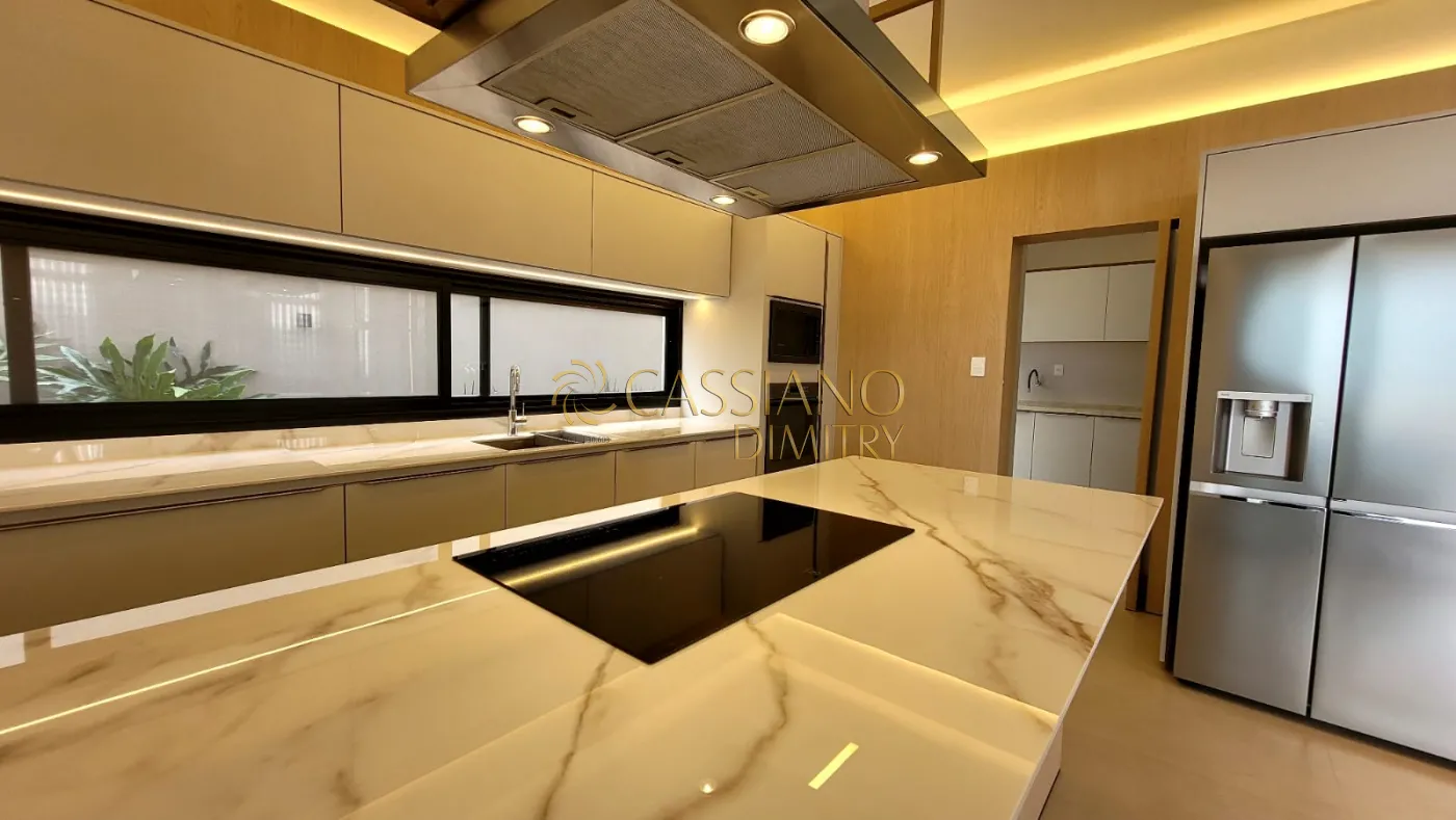 Comprar Casa / Condomínio em São José dos Campos R$ 4.800.000,00 - Foto 39