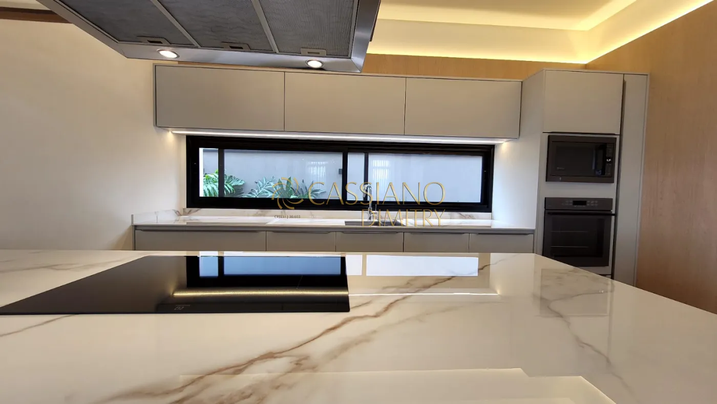 Comprar Casa / Condomínio em São José dos Campos R$ 4.800.000,00 - Foto 40