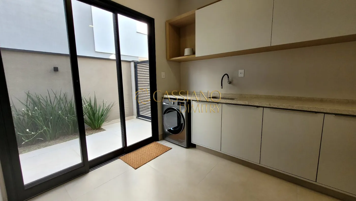 Comprar Casa / Condomínio em São José dos Campos R$ 4.800.000,00 - Foto 41