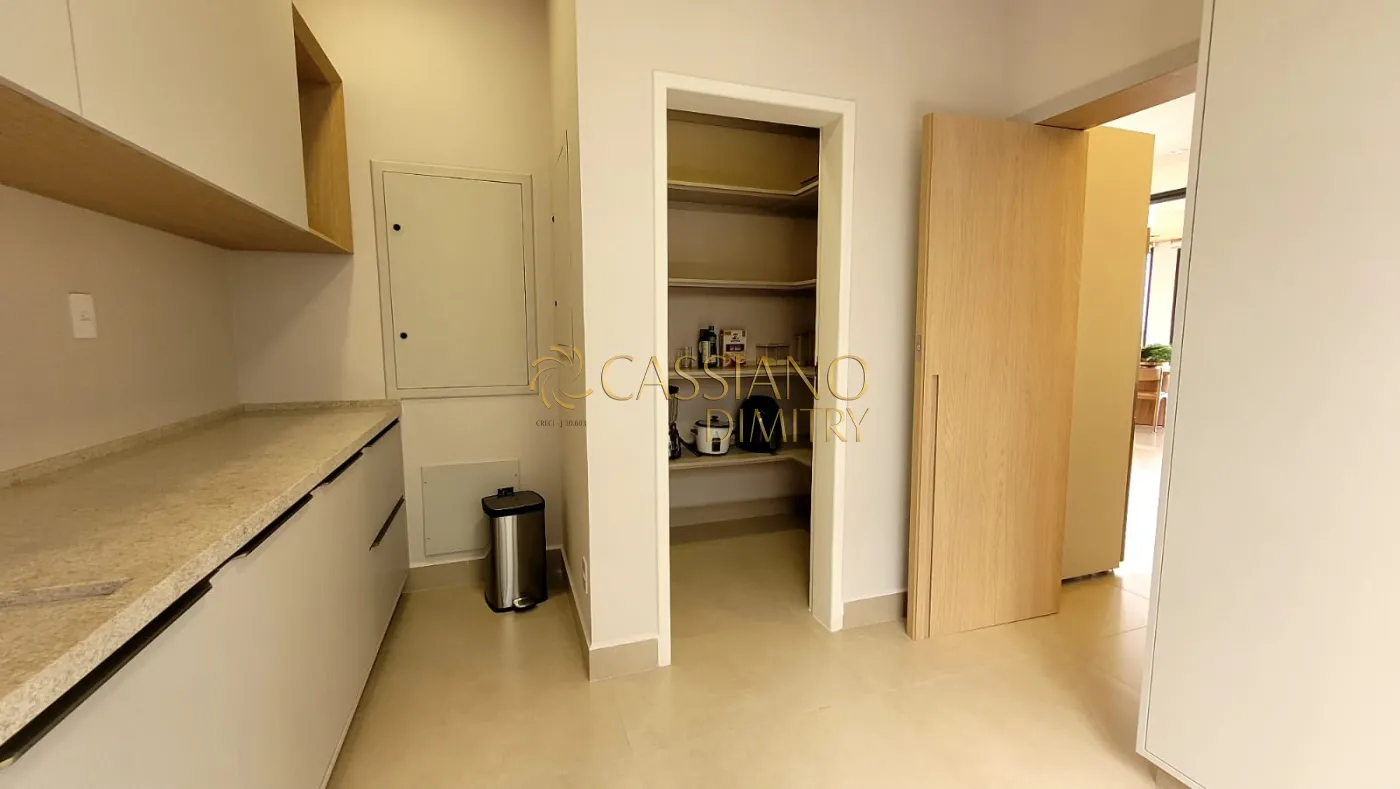 Comprar Casa / Condomínio em São José dos Campos R$ 4.800.000,00 - Foto 42